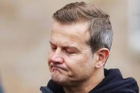 Jonte Smith Jack Atchison During Efl Editorial Stock Photo