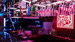 Private Karaoke Bar Rooms in Burwood | KTV Strathfield | Karaoke Lounge  Sydney