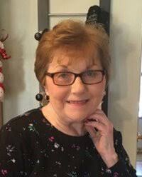 Obituary of Gisele M. Chaires