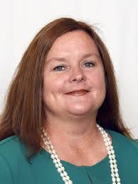 Shirley Chesser's Instagram, Twitter & Facebook