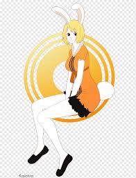 We did not find results for: One Piece Monkey D Luffy Fan Art Tony Tony Chopper Onepiece Mammal Manga Dog Like Mammal Png Pngwing