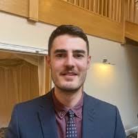 500+ "Brockbank" profiles