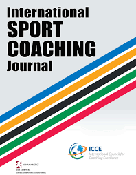 When did the skills development act 1998 come into effect? Guidelines For Need Supportive Coach Development The Motivation Activation Program In Sports Maps In International Sport Coaching Journal Volume 6 Issue 1