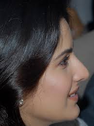 Katrina Kaif