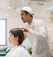 You green hair is great, but i don't think it'll _! Hair Kitchen Beauty Recipes To Feed Your Hair Professional Hair Care