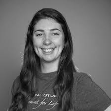 Tamara Pryor's Instagram, Twitter & Facebook