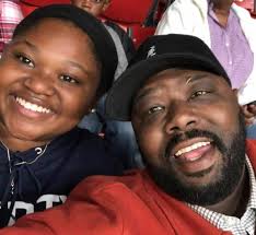 Big Congratulations to our very own Young Professional of the Year, Mikayla  Patterson! We couldn't be prouder to see Mikayla recognized at the Danville  Chamber Community Awards: Paint The Town Red! Mikayla's