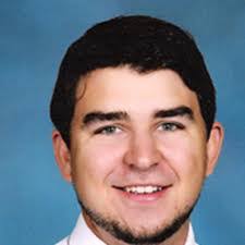 Daniel Armond's Instagram, Twitter & Facebook