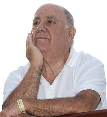 Estates Gazette Rich List 2015