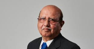 Battery chemistries driving the electric vehicles and the evolution of  battery materials • EVreporter