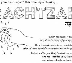 Shop on etsy and be part of a community doing good. Passover Kids Coloring Pages Make Print Your Own Haggadah