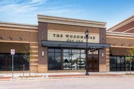 The Woodhouse Day Spas Centennial Co Streets At Southglenn Woodhouse Day Spa The Woodhouse Spa Day