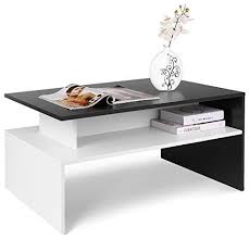 Maybe you would like to learn more about one of these? Couchtisch Sofatisch Panda Kaffeetisch Tisch Modern Schwarz Weiss Hochglanz Led Mobel Couchtische Perunanovaconsciencia Cat
