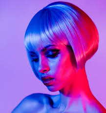 Gel Filters Colour Gel Photography People Photography Light Photography