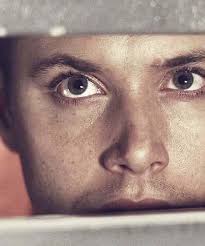 Jensen Ackles Rocks My World