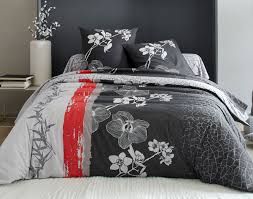 epingle sur chambre deco asiatique