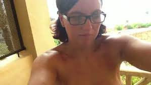 Chubby hairy amateur masturbates after shower. Chubby Amateur Brunette Milf Masturbates Her Cunt Indoors Mylust Com Video