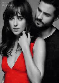 3 comments download save share report. Free Download For Fifty Shades Of Grey Gifs Tenor