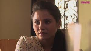 Savdhaan india is a star bharat hindi tv serial. Watch Savdhaan India Season 9 Full Episodes On Disney Hotstar