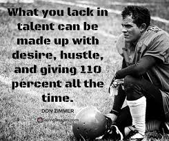 30 Inspirational Sports Quotes Sayingimages Com