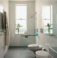 http www easybathrooms com blog wp content uploads 2014 07 narrow bathroom ideas with windo tiny bathrooms small narrow bathroom basement bathroom remodeling