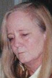 2009 Stancil family obituaries