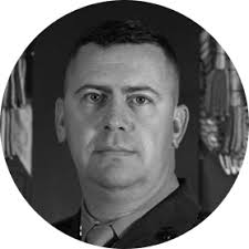 The Path to Marine Corps Modernization