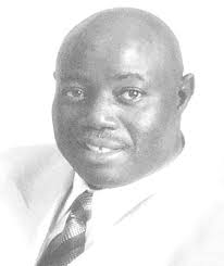 Obituary for Retired Inspector George Arlington Forbes