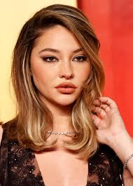 50% Off Revlon At Chemist Warehouse: Shop Madelyn Cline's Oscars Night  Makeup