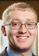 Learn About Hilling-Pfeffer an Independent insurance brokerage in Erie, PA