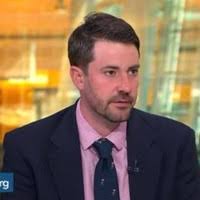 50+ "Giammona" profiles