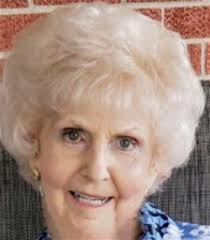 Elizabeth Bates Obituary