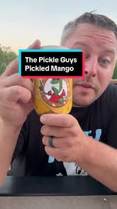 How Long Does The Pickle Guys Take to Ship