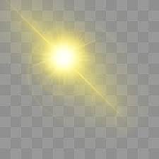 Sun Rays Shine Light Effect Effect Light Sunshine Glow Png Transparent Clipart Image And Psd File For Free Download Light Background Images Sky Textures Photoshop Backgrounds