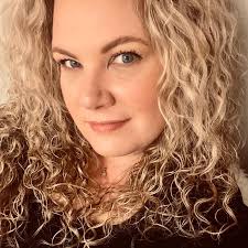 Found item at gas pump in Traverse City