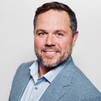 Terrence Stephenson's Instagram, Twitter & Facebook