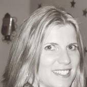 Camille Nolan Email & Phone Number