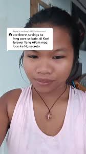 Reply to @sadboy.20222 😂dude you make me laugh🇧🇻🇵🇭#jessa dahl and eot  international youtube channel