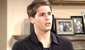 The Bold and the Beautiful Spoilers: Will Spencer's Nightmare Isn't Over Yet