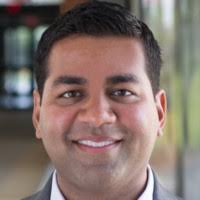 Katherine Malia Email & Phone Number