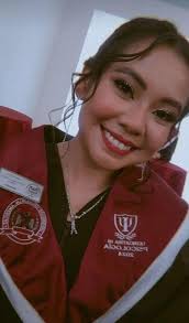 The Chancellor's Commission