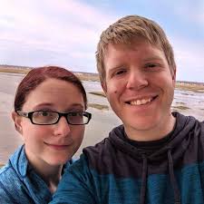 Crowdfunding For Good From JustGiving