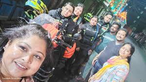 𝗚𝗮𝗻𝗴 𝗼𝗳 𝗝𝗜𝗠𝗡𝗬𝘀 𝗲𝘅𝗰𝗲𝗲𝗱𝗶𝗻𝗴 𝗮𝗹𝗹 𝗹𝗶𝗺𝗶𝘁𝘀 𝗮𝗻𝗱  𝗯𝗼𝘂𝗻𝗱𝗮𝗿𝗶𝗲𝘀..💪💥 #jimny #4x4 #goa