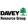 Davey tree commercial & residential local offices. 1