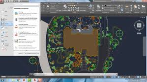 Check out our article to see what your options are. Download The Latest Version Of Autodesk Autocad Free In English On Ccm Ccm