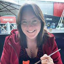 hi all i asked about going from man to auto everyone says mad so ill not  chase that anymore but what about fitting power steering costs ect thanks