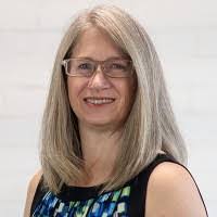 Vicki Glaze's Instagram, Twitter & Facebook