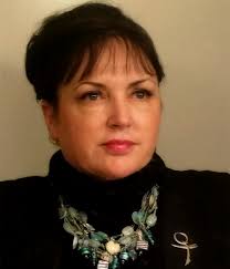 President's Report 2019