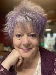 UnBreakable..... It's more than a hope, or a wish, or a dream. It's a  mindset. It's an intentional choice every single day. It doesn't mean we  don't cry, or feel anger, or