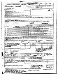Contoh soal lsp akuntansi smk berikut ini adalah contoh soal persamaan dasar akuntansi beserta laporan keuangannya 1. Fk 1 D Crmaspf Private Security Monitor